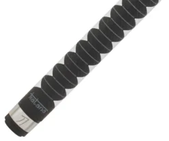 Katana Break/Jump Cue - KATBJ03 -Billiards Sale Store katbj03 h2 01