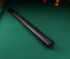 Katana 1 Butt 1 Shaft Hard Case 8 Katana 1 Butt 1 Shaft Hard Case -Billiards Sale Store katc01 02 1