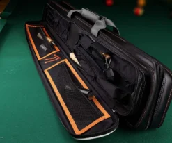 Katana 4x8 Soft Case -Billiards Sale Store katc04 01