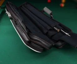 Katana 4x8 Soft Case -Billiards Sale Store katc04 02