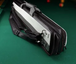 Katana 4x8 Soft Case -Billiards Sale Store katc04 03
