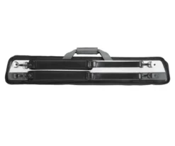 Katana 4x8 Soft Case -Billiards Sale Store katc04 back