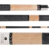 Lucasi L2000JB Break Jump Cue -Billiards Sale Store l2000jb 1