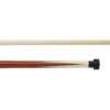 Lucasi L2000JC Jump Cue -Billiards Sale Store l2000jc cat
