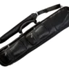 Pro Series LC3 4 Butt 8 Shaft Soft Case -Billiards Sale Store lc3 01 1