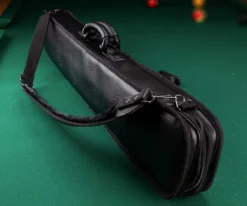 Pro Series LC3 4 Butt 8 Shaft Soft Case -Billiards Sale Store lc3 03