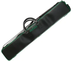 Billiards Sale Store 5 McDermott 4 Butt 7 Shaft Smuggler Case