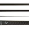 McDermott Defy 12mm Carbon Fiber Pool Cue Shaft -Billiards Sale Store mcdcf 12.0 01