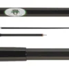 Marty Carey MCJMP Jump Q -Billiards Sale Store mcjmp 01