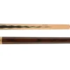 McDermott NG01 Stinger Break Jump Cue 2 McDermott NG01 Stinger Break Jump Cue -Billiards Sale Store ng01 cat