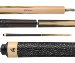 Billiards Sale Store -Billiards Sale Store ng01w 01