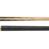 McDermott NG01W Stinger Break Jump Cue 1 McDermott NG01W Stinger Break Jump Cue -Billiards Sale Store ng01w cat