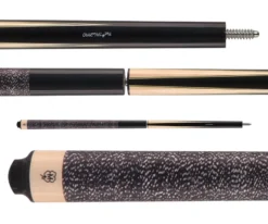 Billiards Sale Store -Billiards Sale Store ng05 01 1