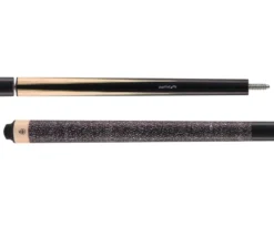 Billiards Sale Store 23 McDermott NG05 Stinger Break Jump And Playing Cue