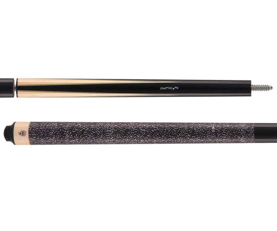 McDermott NG05 Stinger Break Jump And Playing Cue 3 McDermott NG05 Stinger Break Jump And Playing Cue