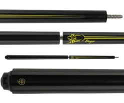 McDermott NG06 Stinger Break Jump Cue