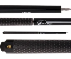 Billiards Sale Store -Billiards Sale Store ng08 01