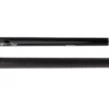 McDermott NG08 Stinger Break/Jump Cue 1 McDermott NG08 Stinger Break/Jump Cue -Billiards Sale Store ng08 cat 2