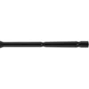 McDermott Stinger Jump Handle 1 McDermott Stinger Jump Handle -Billiards Sale Store ngjh sm