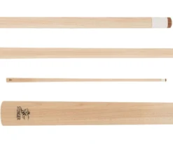 McDermott Stinger Extra Shaft