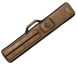 Billiards Sale Store 7 Outlaw Nexus 3 Butt 5 Shaft Wings Hard Case