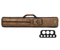 Billiards Sale Store -Billiards Sale Store olh35wings sm