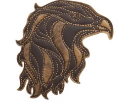 OUTLAW 4x8 Soft Case