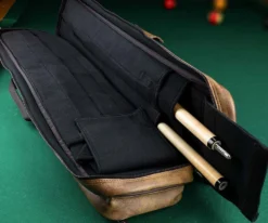 OUTLAW 4x8 Soft Case -Billiards Sale Store olscb 02