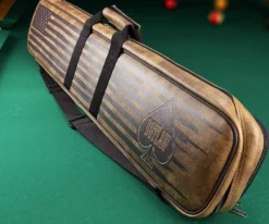 OUTLAW 4x8 Soft Case -Billiards Sale Store olscb 03