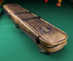OUTLAW 4x8 Soft Case -Billiards Sale Store olscb 04