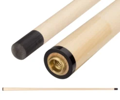 Voodoo VODBK02 Break Cue 9 Voodoo VODBK02 Break Cue -Billiards Sale Store olxs bk 02