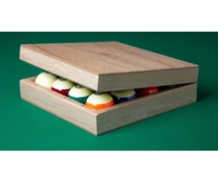 Aramith 100th Anniversary Limited Edition Ball Set -Billiards Sale Store open box aramith100 hd