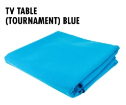 PoolDawg Arena Pool Table Cloth 20 PoolDawg Arena Pool Table Cloth -Billiards Sale Store pdcla tour blue 01