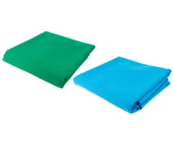 PoolDawg Arena Pool Table Cloth 19 PoolDawg Arena Pool Table Cloth -Billiards Sale Store pdcla cat