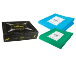 PoolDawg Arena Pool Table Cloth 16 PoolDawg Arena Pool Table Cloth -Billiards Sale Store pdcla cat 1