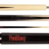 PoolDawg Sneaky Pete Pool Cue By McDermott -Billiards Sale Store pdgsp2 02