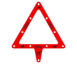 PoolDawg Perfect Rack -Billiards Sale Store pdrkprt 02