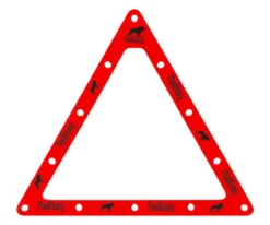 PoolDawg Perfect Rack -Billiards Sale Store pdrkprt 03