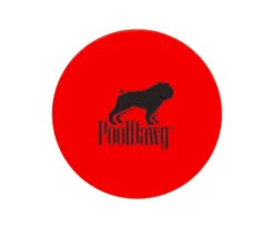 PoolDawg Perfect Rack -Billiards Sale Store pdrkprt 04