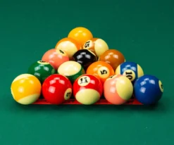 PoolDawg Perfect Rack -Billiards Sale Store pdrkprt 05