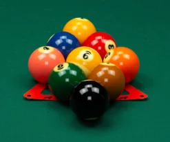 PoolDawg Perfect Rack -Billiards Sale Store pdrkprt 06