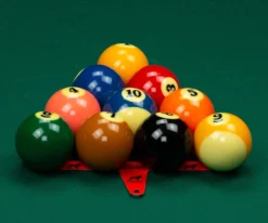 PoolDawg Perfect Rack -Billiards Sale Store pdrkprt 07