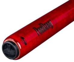 Viking PoolDawg BUTT ONLY Sneaky Pete Without Wrap -Billiards Sale Store pdviksp no wrap hero 01