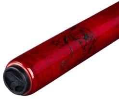 Viking PoolDawg BUTT ONLY Sneaky Pete Without Wrap -Billiards Sale Store pdviksp no wrap hero 02