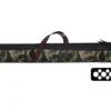 Poison Covert Camo 3 Butt 4 Shaft Hard Case -Billiards Sale Store poccov34 cat 1