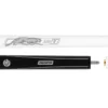 Predator Air 2 Ice Jump Cue - Sport Wrap -Billiards Sale Store prea2iw cat 1
