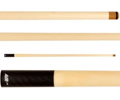 Predator Air 2 Ice Jump Cue - Sport Wrap -Billiards Sale Store prea2iw xs 01 1