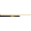 Predator Air 2 Jump Cue -Billiards Sale Store preair2 sm