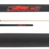 Predator Air 2 Red Jump Cue -Billiards Sale Store preair2r 1