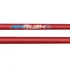 Predator Air Rush 2 Red Revenge No Wrap -Billiards Sale Store prearun red cat 1